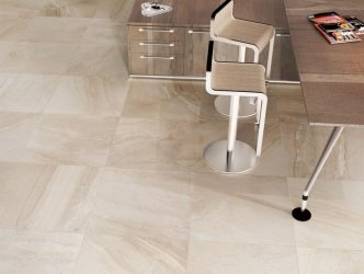 Плитка Piemme Ceramiche коллекция Geostone