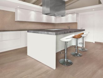 Плитка Piemme Ceramiche коллекция Geostone