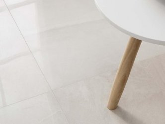 Плитка Piemme Ceramiche коллекция Geostone