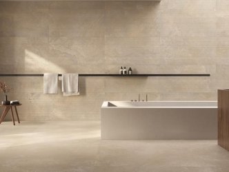 Плитка Piemme Ceramiche коллекция Limestone