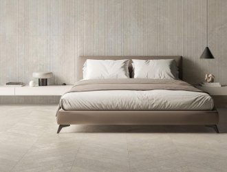 Плитка Piemme Ceramiche коллекция Limestone