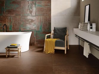 Плитка Piemme Ceramiche коллекция Materia