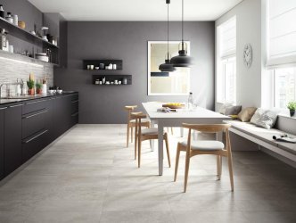 Плитка Piemme Ceramiche коллекция More