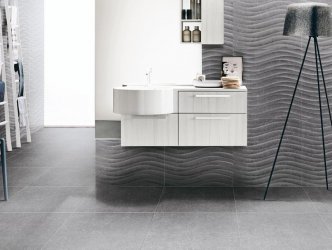 Плитка Piemme Ceramiche коллекция Newstone