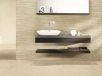 Плитка Piemme Ceramiche коллекция Newstone