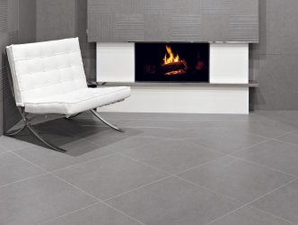 Плитка Piemme Ceramiche коллекция Newstone