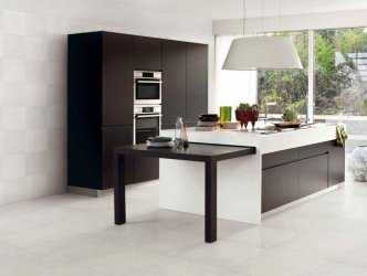 Плитка Piemme Ceramiche коллекция Newstone