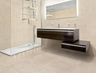 Плитка Piemme Ceramiche коллекция Purestone