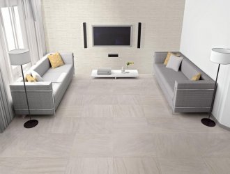 Плитка Piemme Ceramiche коллекция Purestone