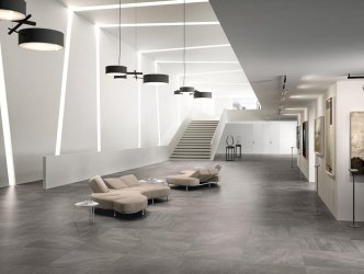 Плитка Piemme Ceramiche коллекция Purestone