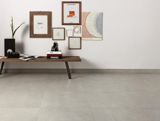 Плитка Piemme Ceramiche коллекция Stone Focus