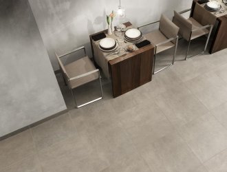 Плитка Piemme Ceramiche коллекция Stone Focus