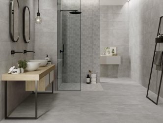 Плитка Piemme Ceramiche коллекция Suprema