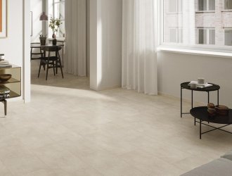 Плитка Piemme Ceramiche коллекция Suprema