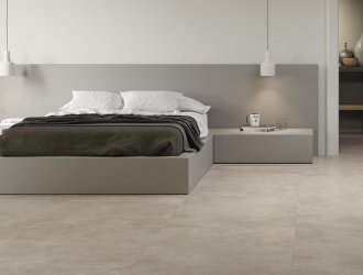 Плитка Piemme Ceramiche коллекция Suprema