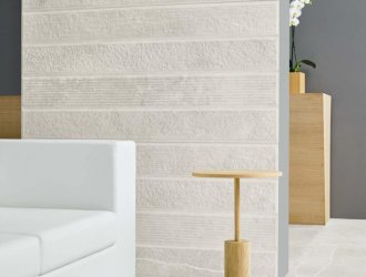 Плитка Piemme Ceramiche коллекция Uniquestone