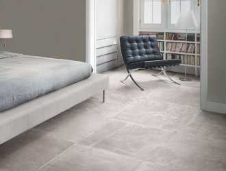 Плитка Piemme Ceramiche коллекция Uniquestone