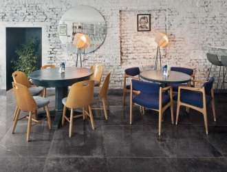 Плитка Piemme Ceramiche коллекция Uniquestone