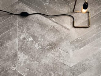 Плитка Piemme Ceramiche коллекция Uniquestone