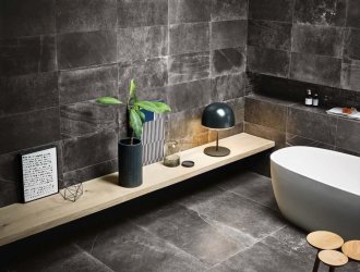 Плитка Piemme Ceramiche коллекция Uniquestone