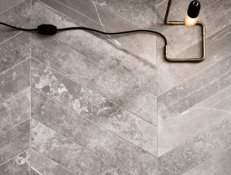 Плитка Piemme Ceramiche коллекция Uniquestone