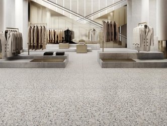 Плитка Piemme Valentino коллекция Venetian Marble