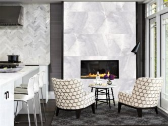 Плитка Polo Gres коллекция Marble