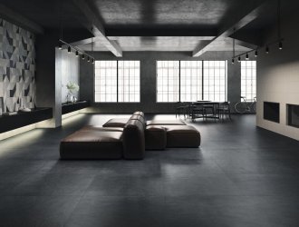 Плитка Porcelaingres коллекция Color Studio