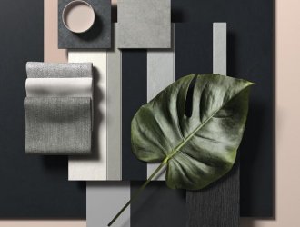 Плитка Porcelaingres коллекция Color Studio