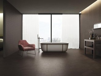 Плитка Porcelaingres коллекция Color Studio