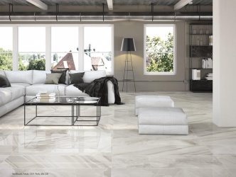 Плитка Porcelanite Dos коллекция 1331