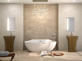 Плитка Porcelanite Dos коллекция 2212