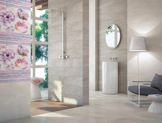 Плитка Porcelanite Dos коллекция 2212