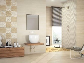 Плитка Porcelanite Dos коллекция 2215