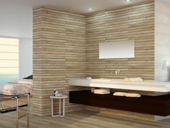 Плитка Porcelanite Dos коллекция 2217