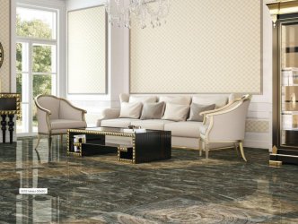 Плитка Porcelanite Dos коллекция 5012