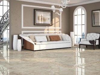 Плитка Porcelanite Dos коллекция 5021