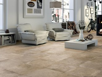 Плитка Porcelanite Dos коллекция 5031