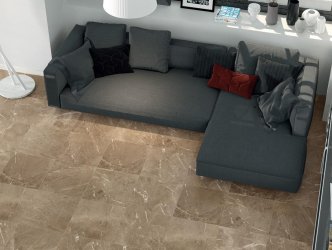 Плитка Porcelanite Dos коллекция 5034