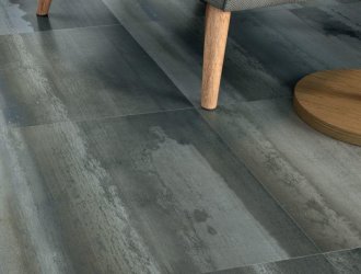 Плитка Porcelanite Dos коллекция 5036