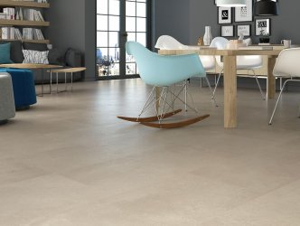 Плитка Porcelanite Dos коллекция 5044