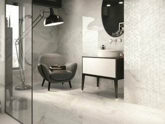 Плитка Porcelanite Dos коллекция 5046