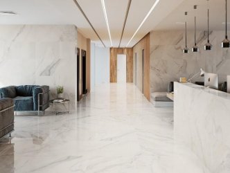 Плитка Porcelanite Dos коллекция 6605