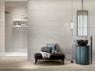 Плитка Porcelanite Dos коллекция 6607