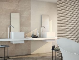 Плитка Porcelanite Dos коллекция 7514