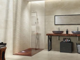 Плитка Porcelanite Dos коллекция 8200