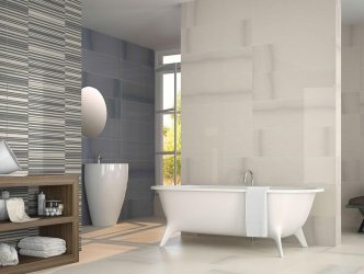 Плитка Porcelanite Dos коллекция 9513