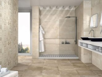 Плитка Porcelanite Dos коллекция 9516