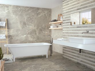 Плитка Porcelanite Dos коллекция 9520