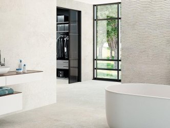 Плитка Porcelanite Dos коллекция 9529